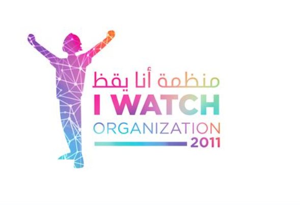 "أنا يقظ" تدعو إلى "تقديم توضيحات بخصوص الايقافات الاخيرة"